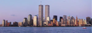 before 9/11