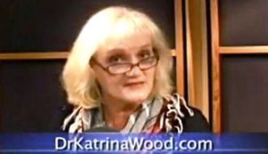 Psychotherapy video session