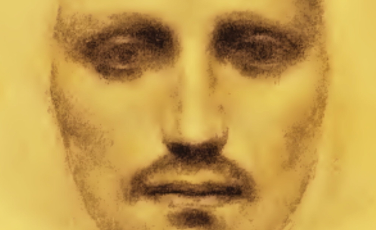 Kahil Gibran