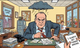 cartoon